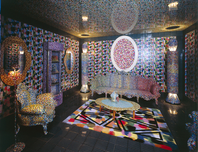 1991_2000\1992.0104.jpg; 1992.0104.B; ;